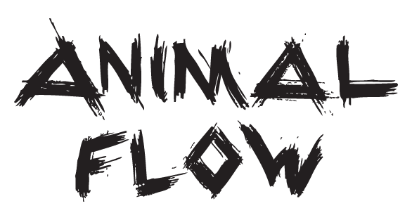 Animal Flow